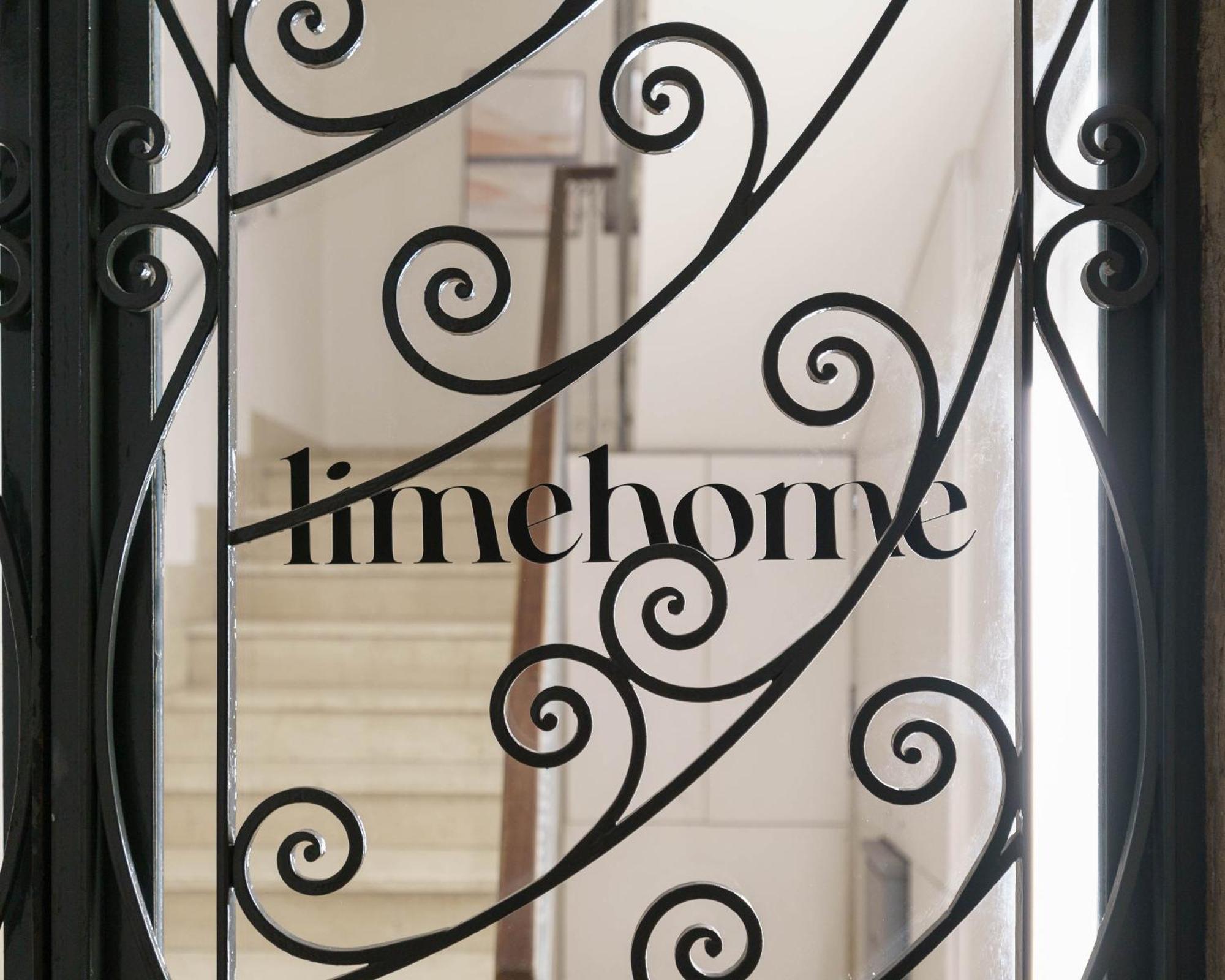Limehome Verona La Vigna In Citta Экстерьер фото