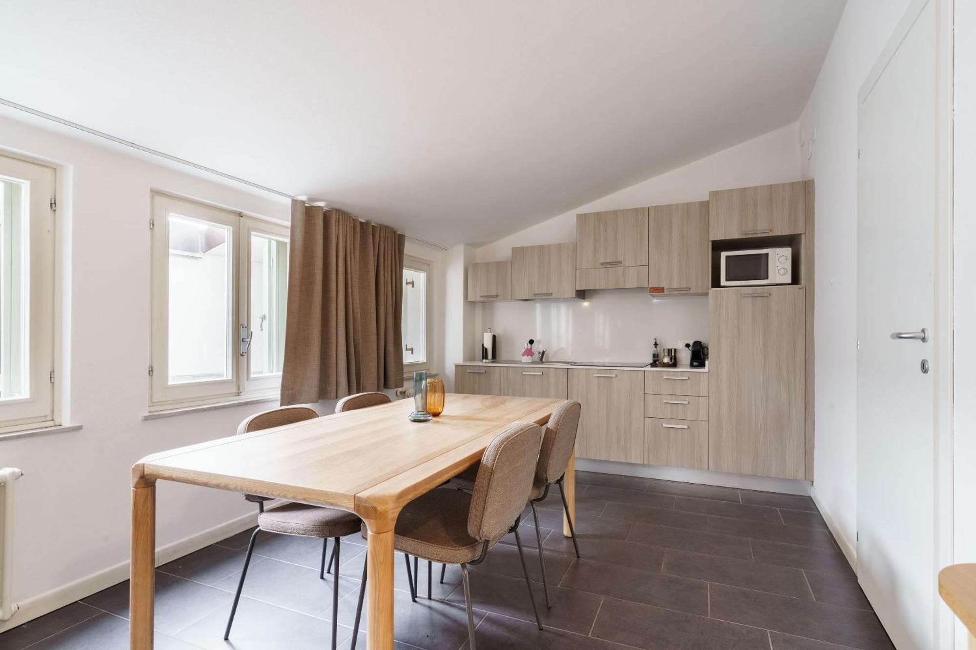 Limehome Verona La Vigna In Citta Экстерьер фото