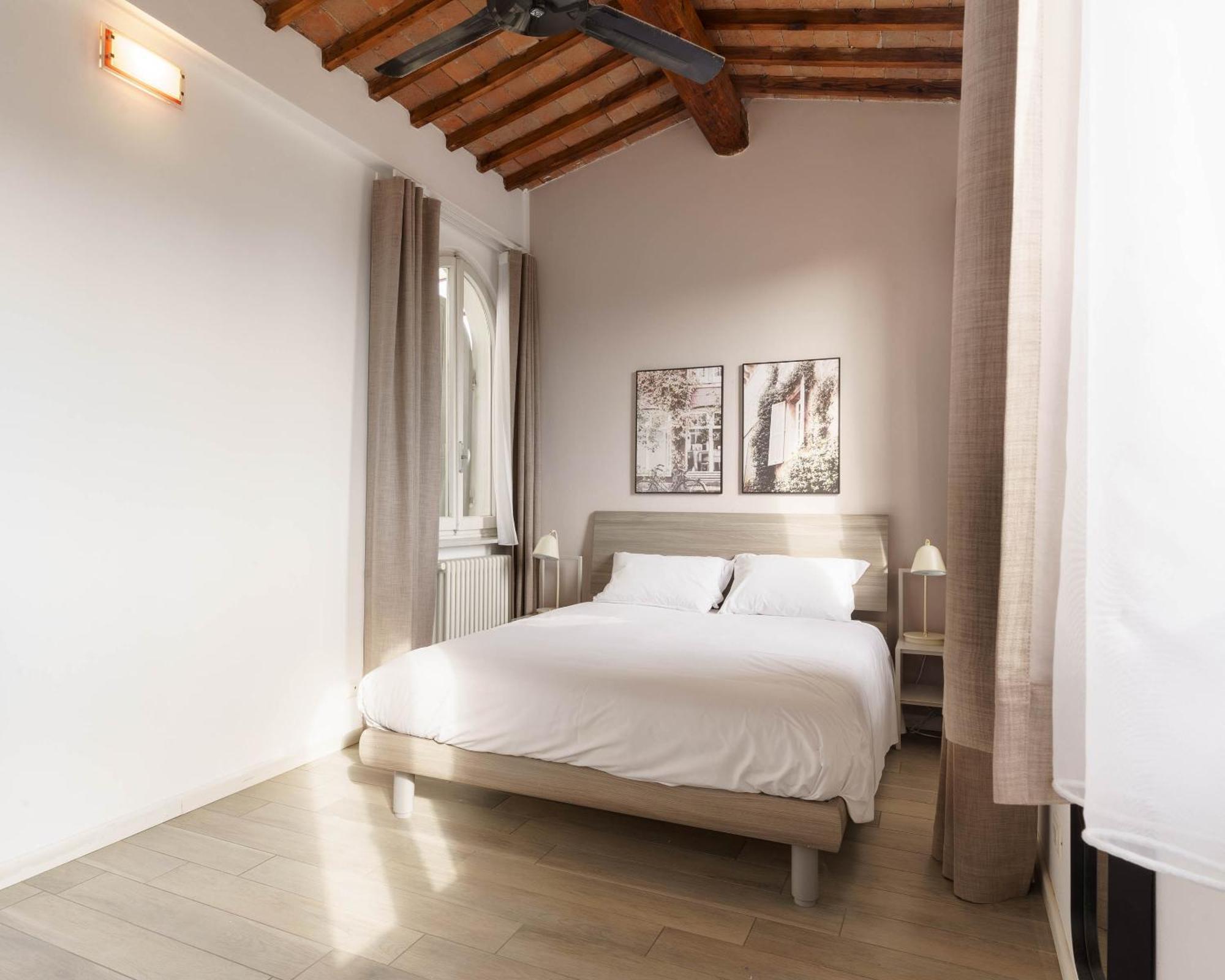 Limehome Verona La Vigna In Citta Номер фото