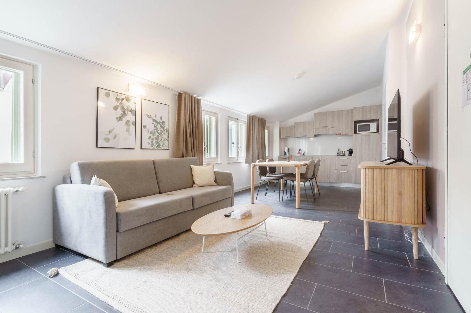 Limehome Verona La Vigna In Citta Экстерьер фото