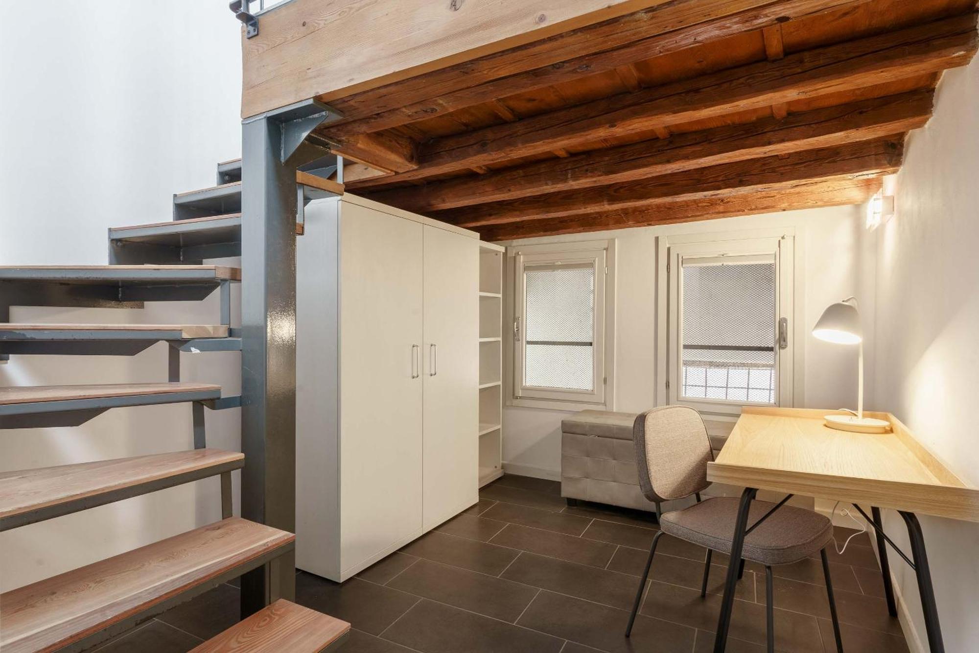 Limehome Verona La Vigna In Citta Номер фото
