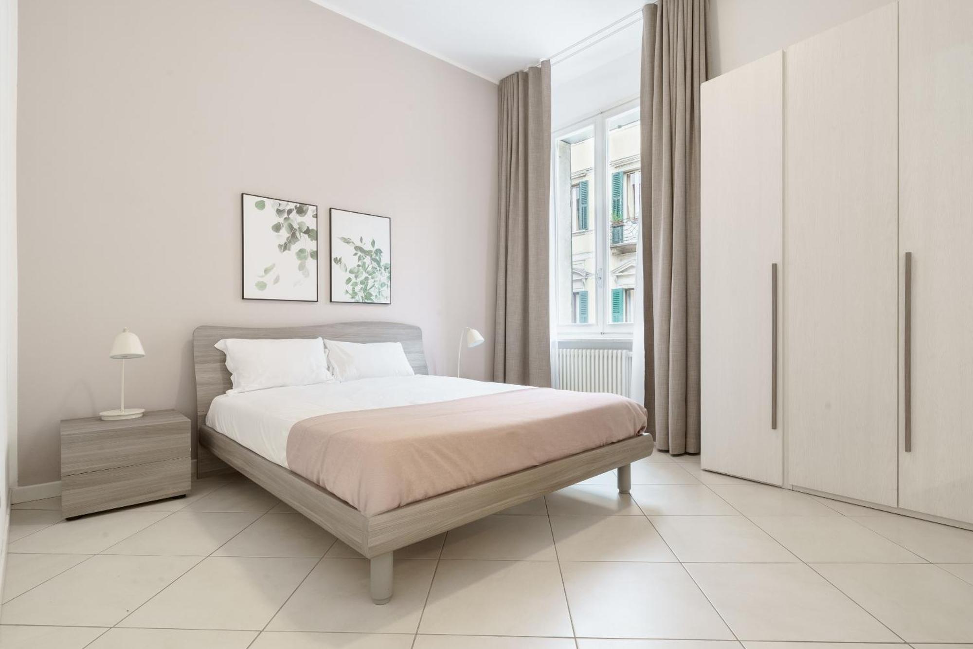 Limehome Verona La Vigna In Citta Экстерьер фото