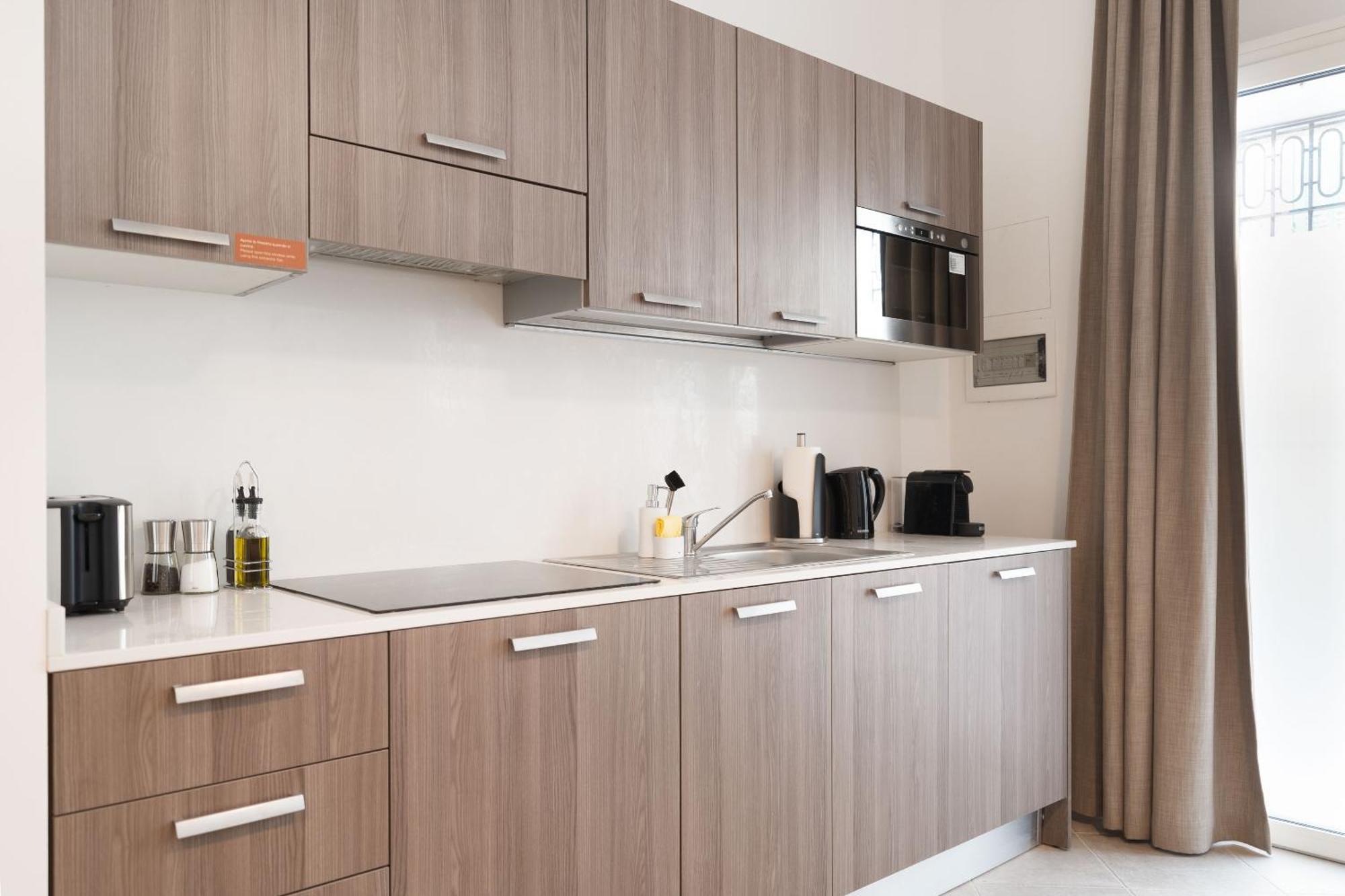 Limehome Verona La Vigna In Citta Номер фото
