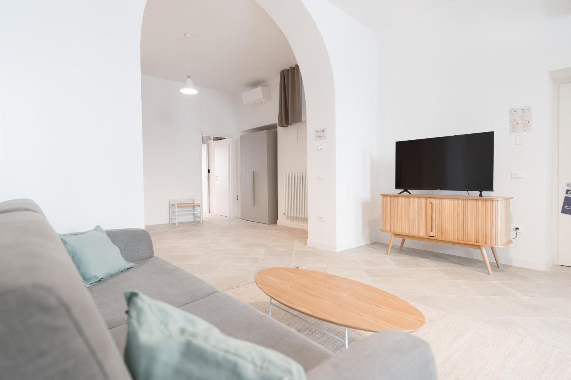 Limehome Verona La Vigna In Citta Номер фото