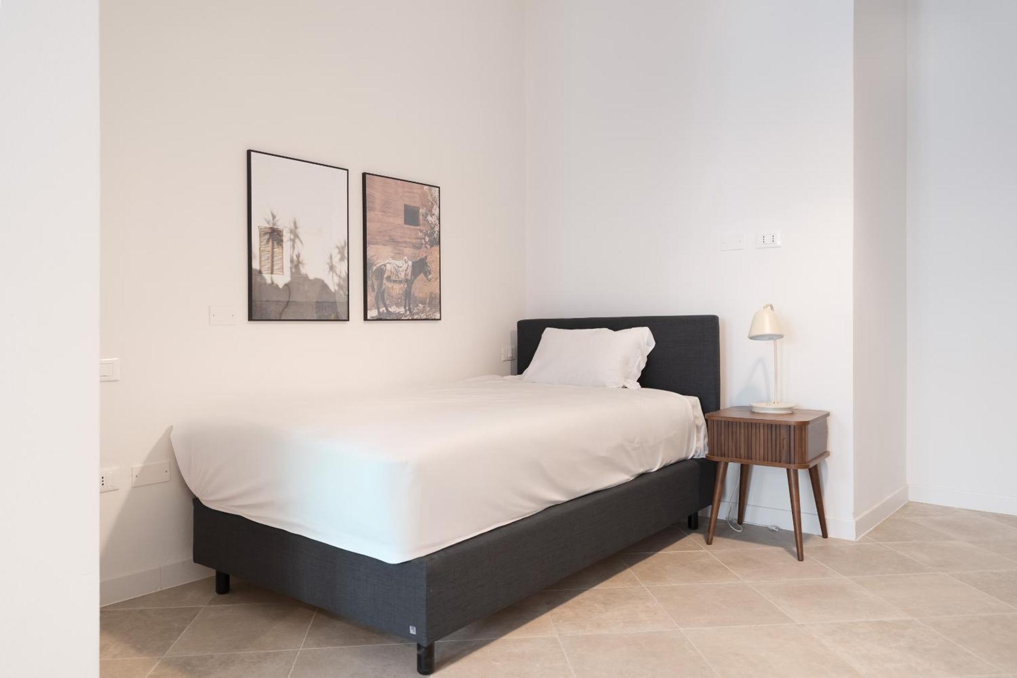Limehome Verona La Vigna In Citta Номер фото