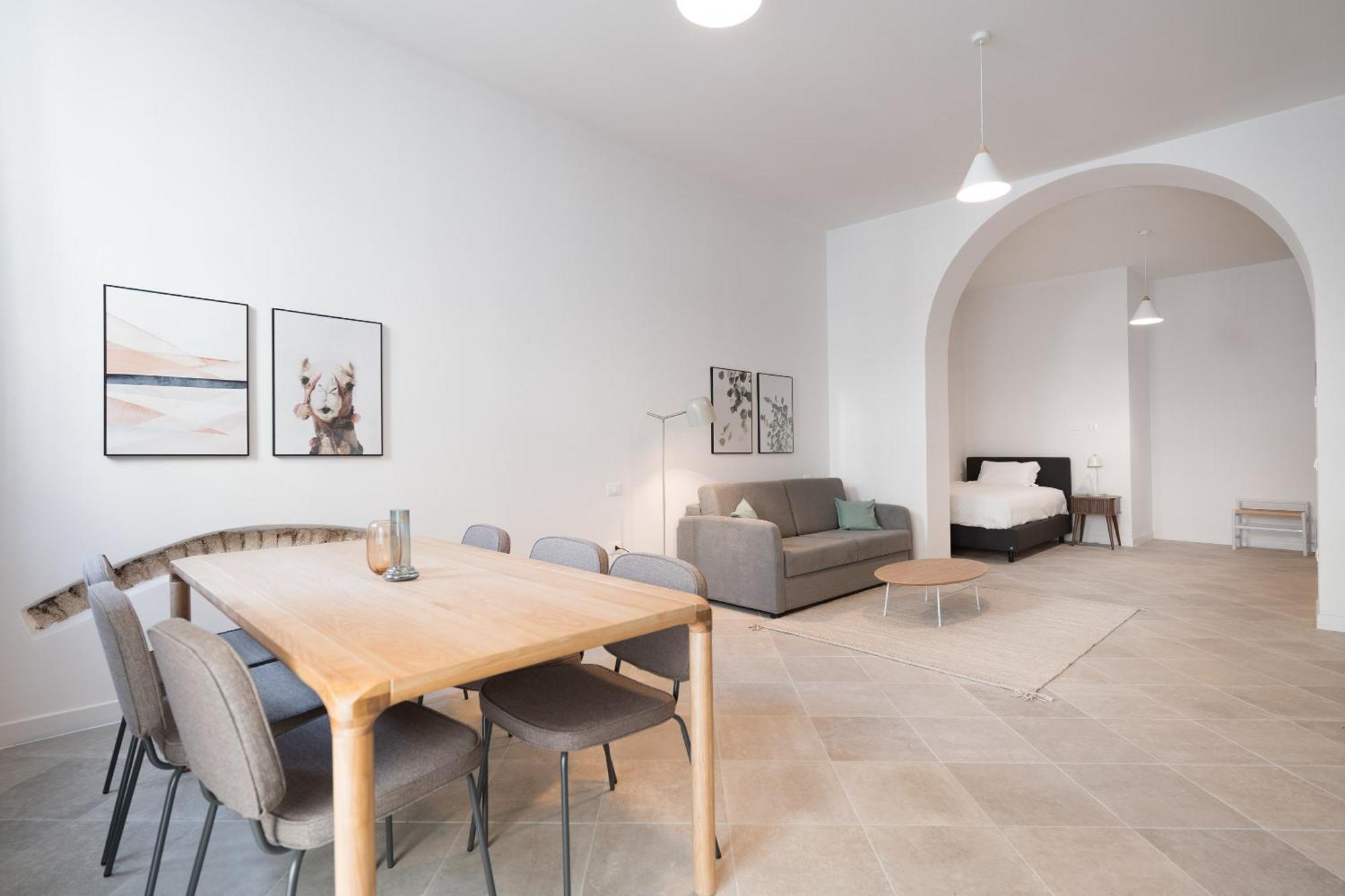 Limehome Verona La Vigna In Citta Номер фото