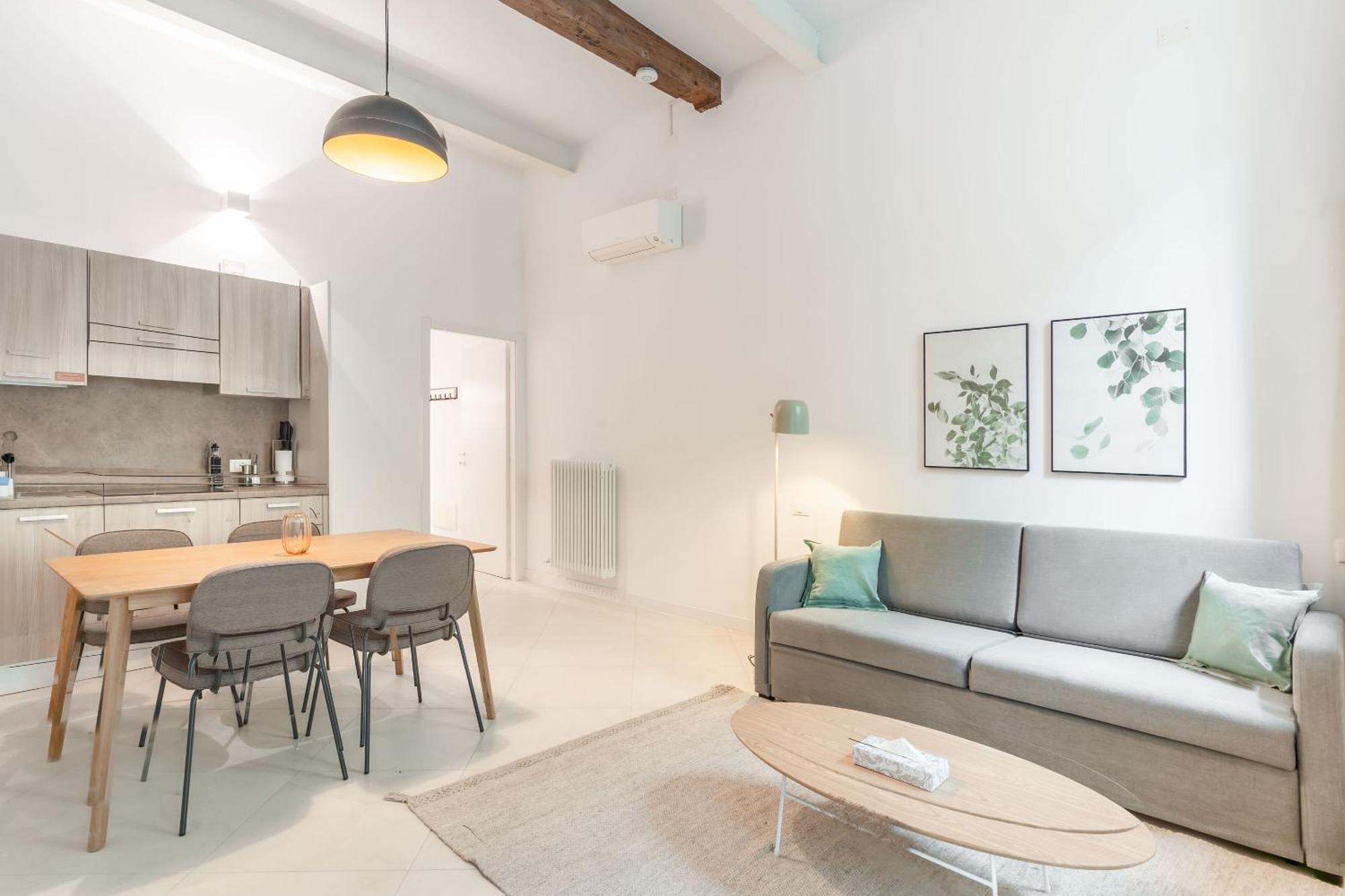 Limehome Verona La Vigna In Citta Экстерьер фото