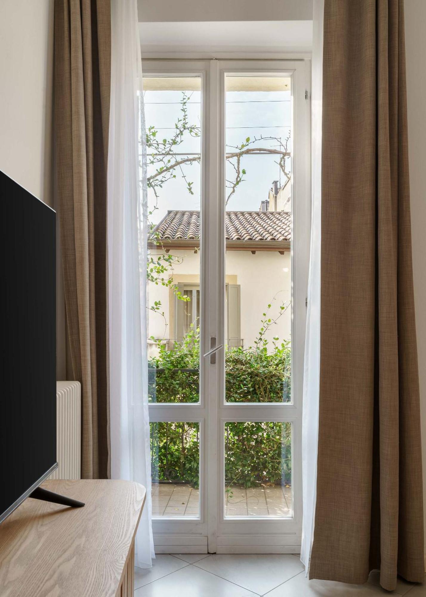 Limehome Verona La Vigna In Citta Номер фото