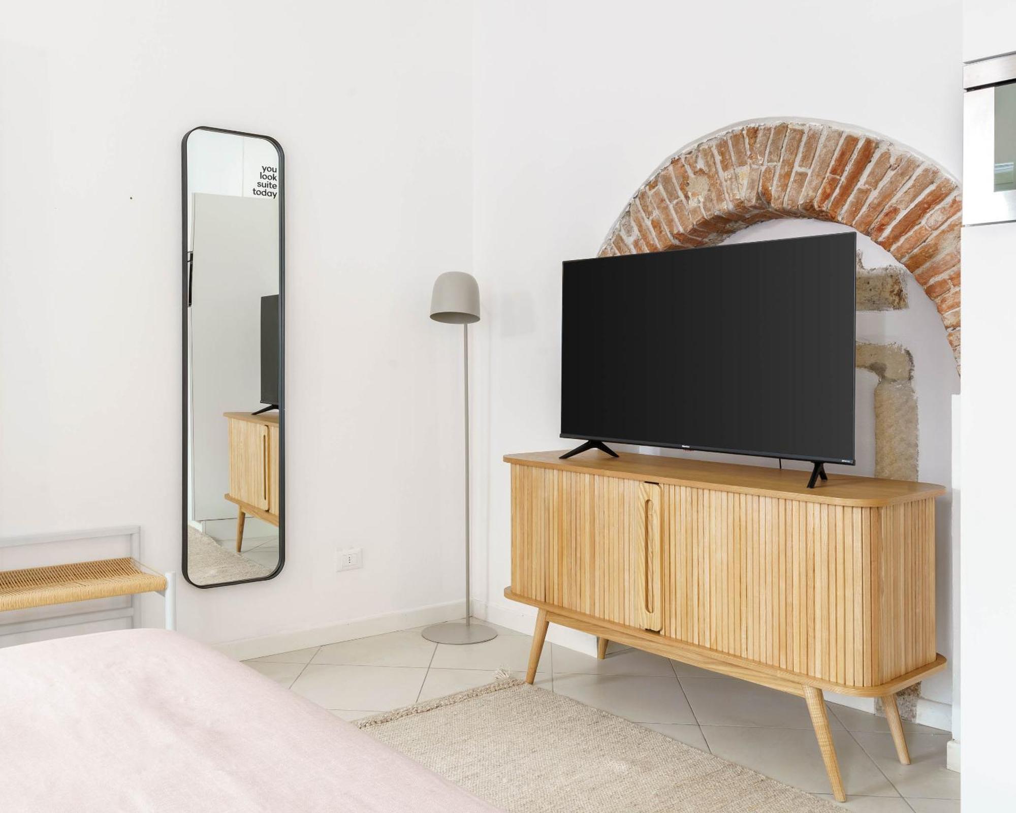Limehome Verona La Vigna In Citta Номер фото